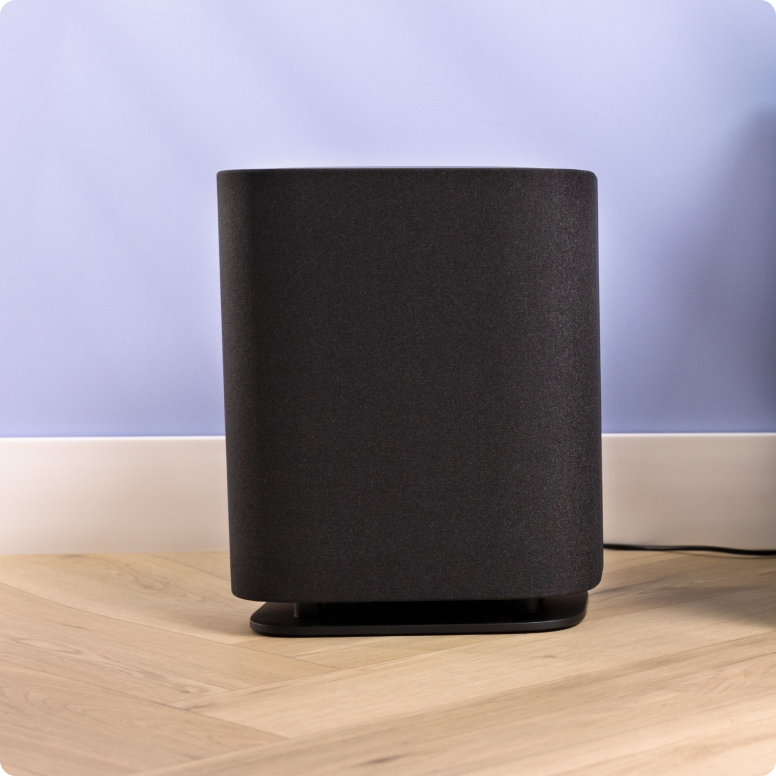 harman-kardon-enchant-sub-op-de-vloer.png
