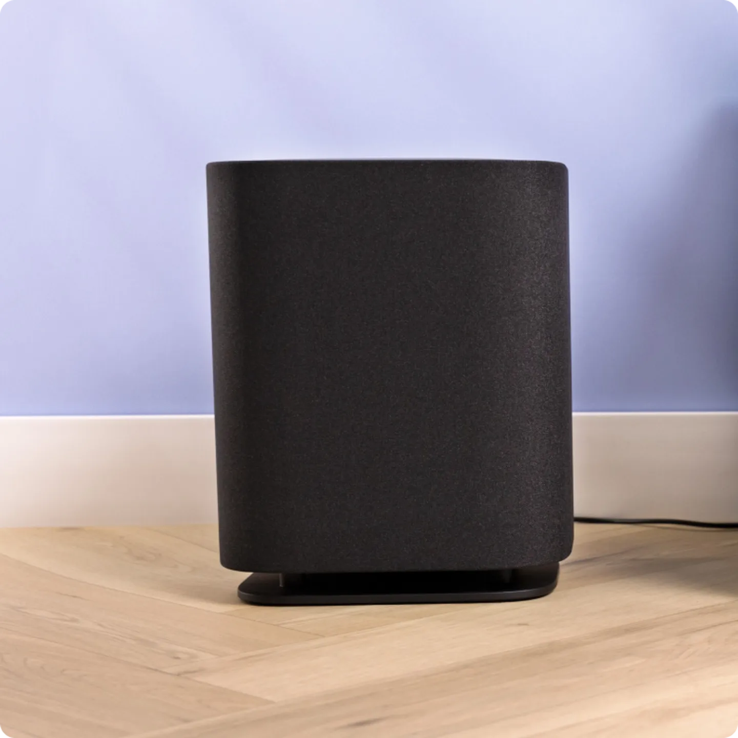 harman-kardon-enchant-sub-op-de-vloer.png