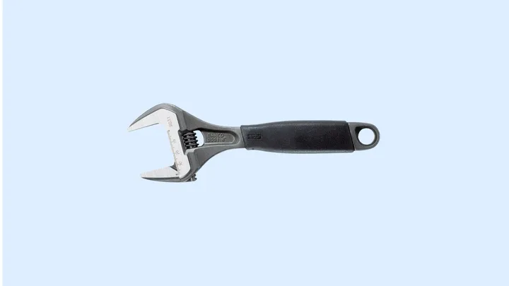 Sleutelgereedschap.jpg Sleutelgereedschap.jpg