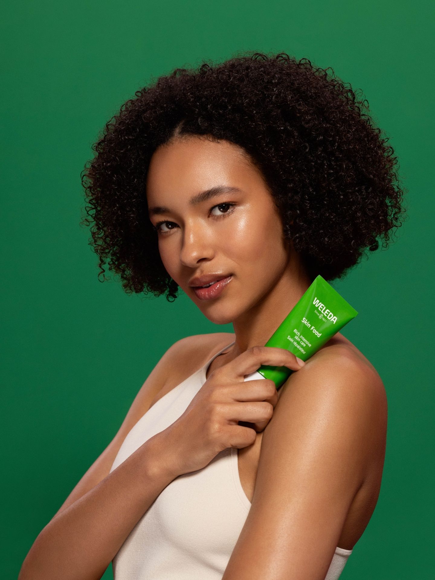 WELEDA-Skin-Food-original.jpg