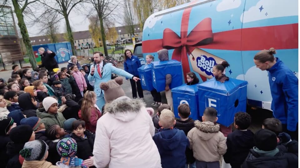 bus bollebozen.jpg