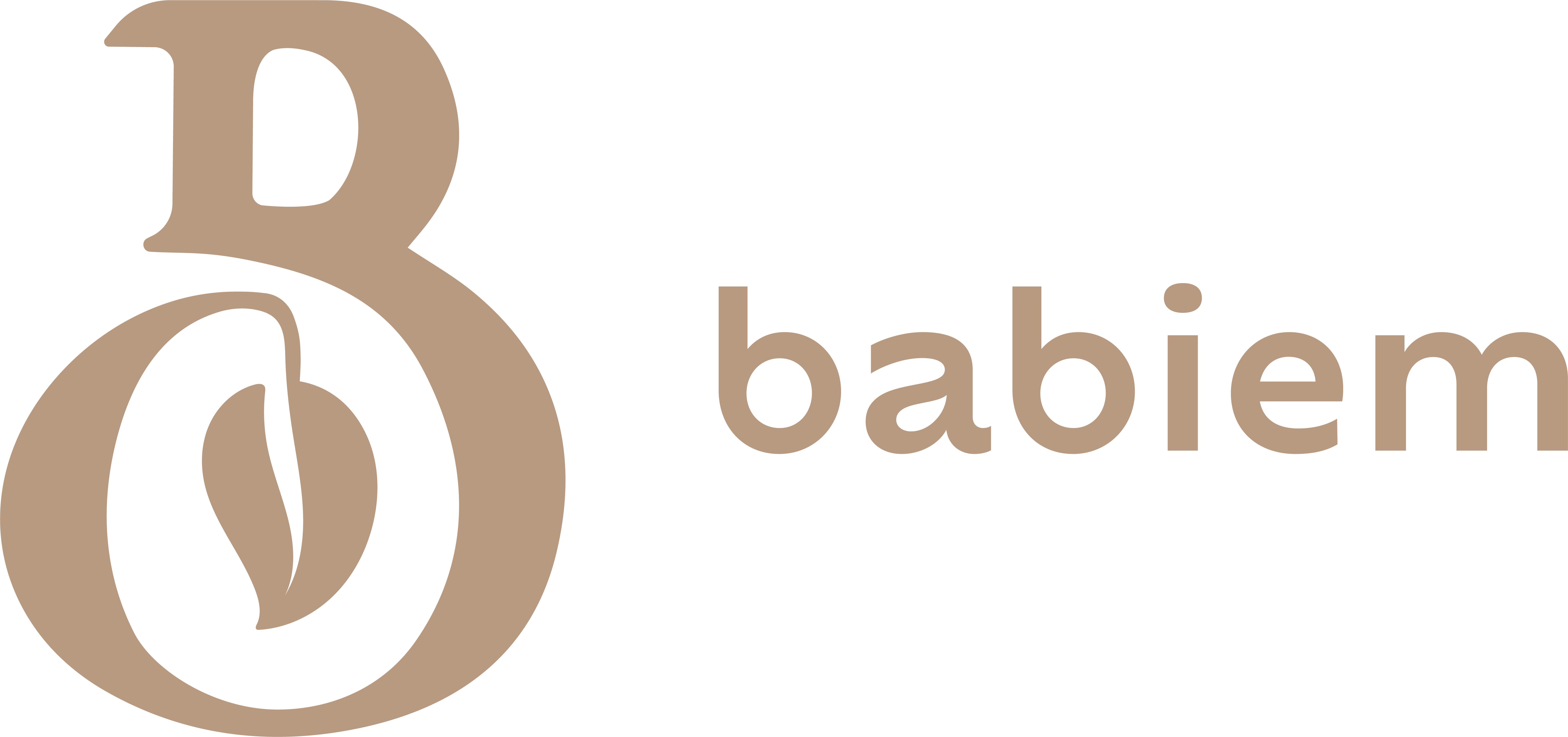 babiem