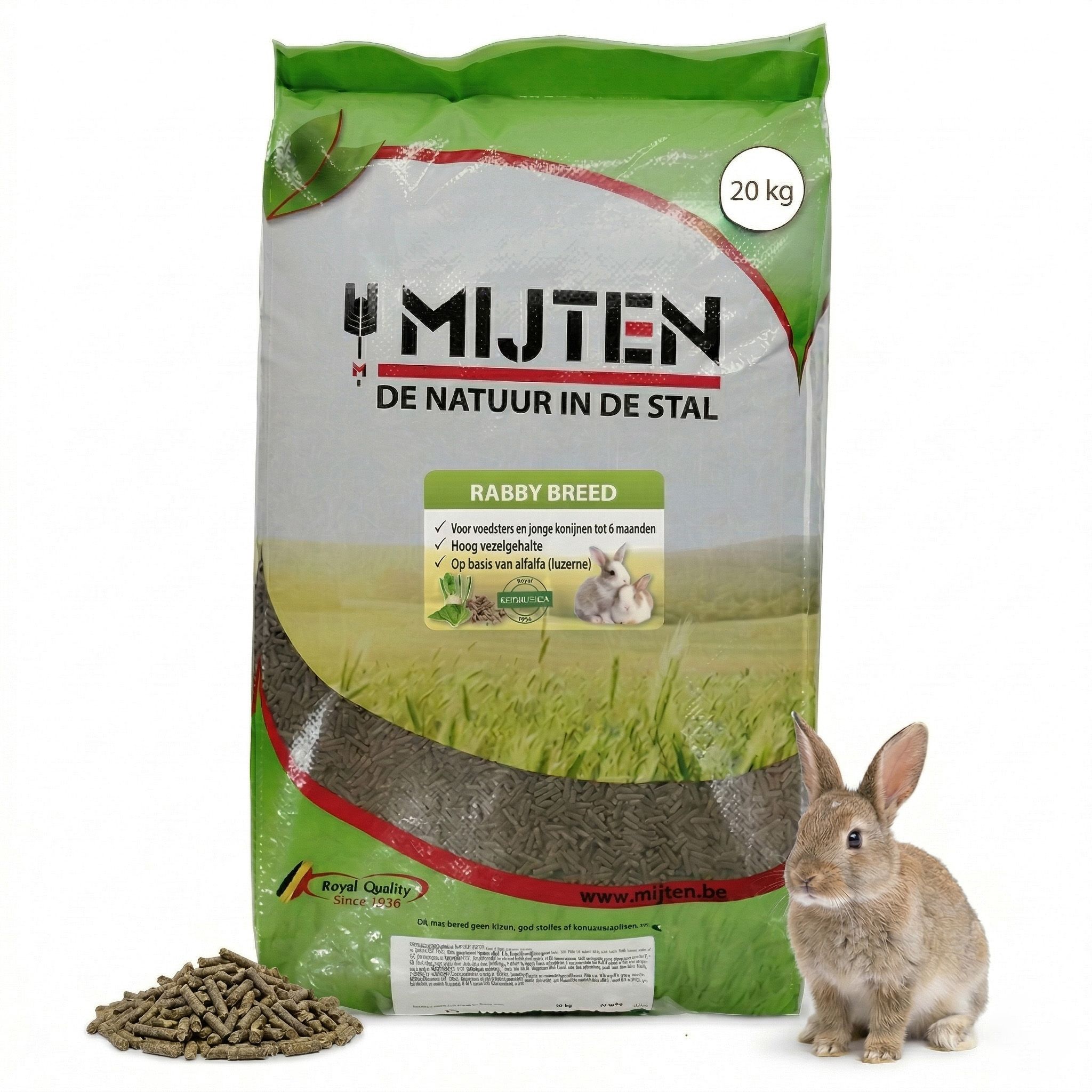 mijten-product_spotlight-1.jpeg