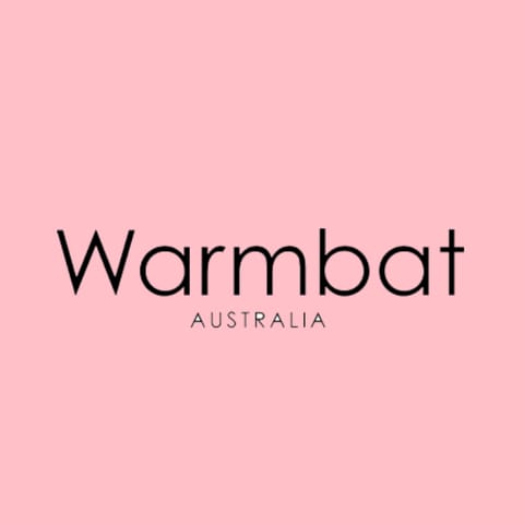Warmbat