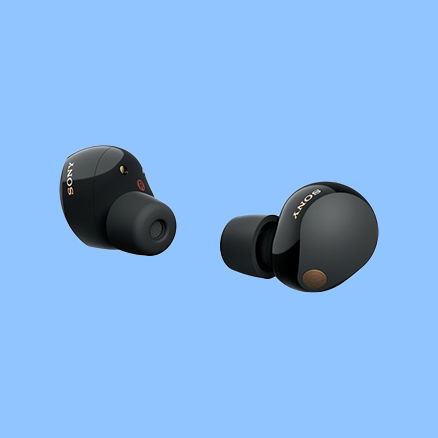 In-ear.png