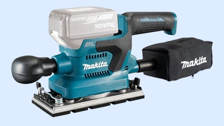 makita schuurmachine makita schuurmachine