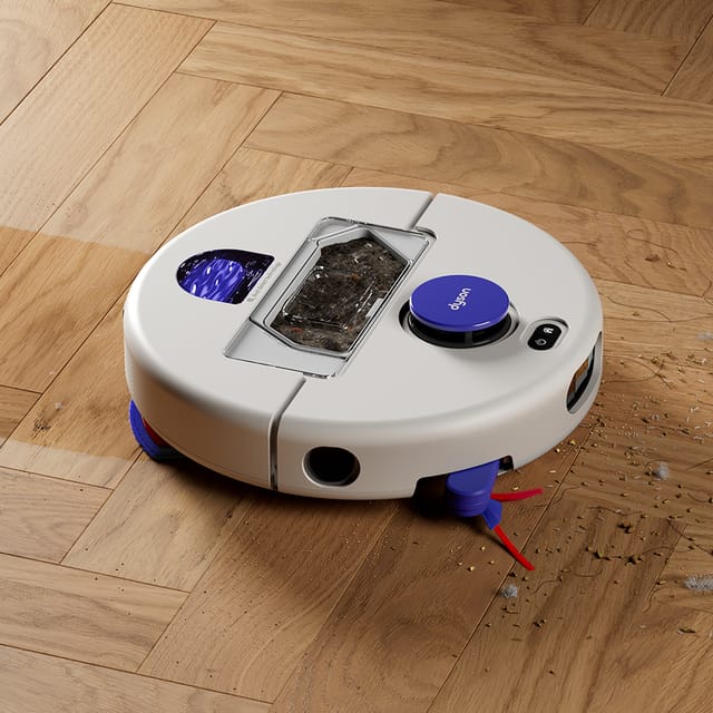 3P_FlixM_914A_07_Floor-type_Mobile.jpg Navigeert tussen kamers