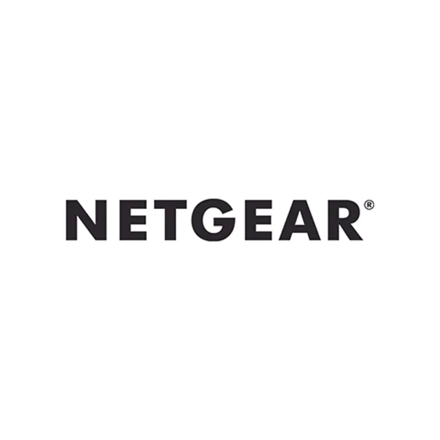 Logo_Netgear.png Logo_Netgear.png