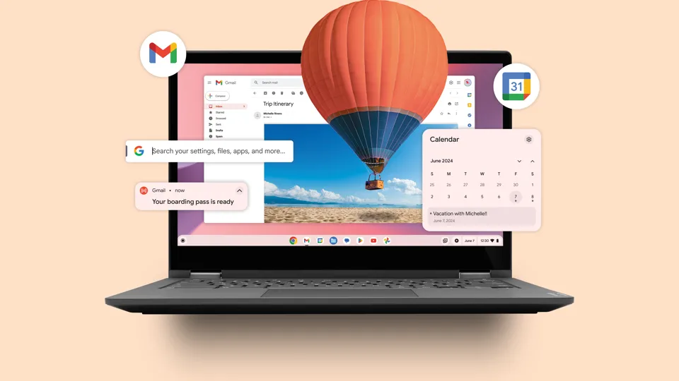 Chromebook Plus gemini.png Chromebook Plus gemini.png
