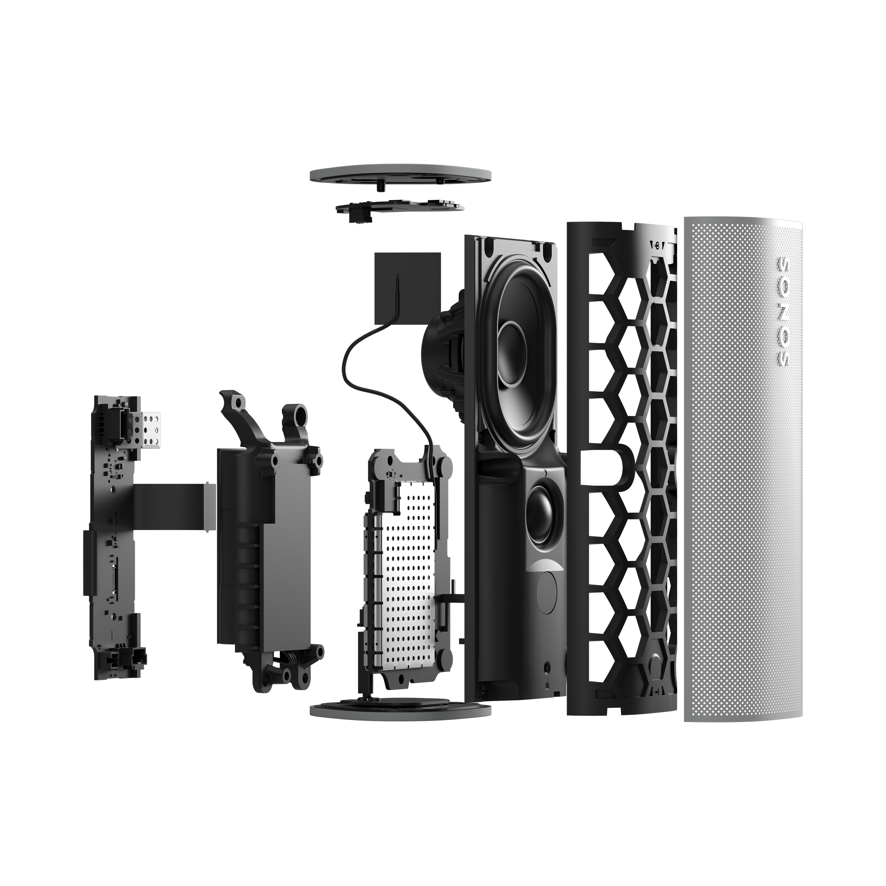 Roam_Lunar_White-Product_Render-Exploded_View-Q2FY21_EN-GB_JPEG_fid136913.jpg