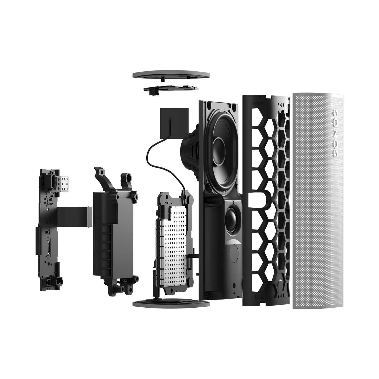 Roam_Lunar_White-Product_Render-Exploded_View-Q2FY21_EN-GB_JPEG_fid136913.jpg