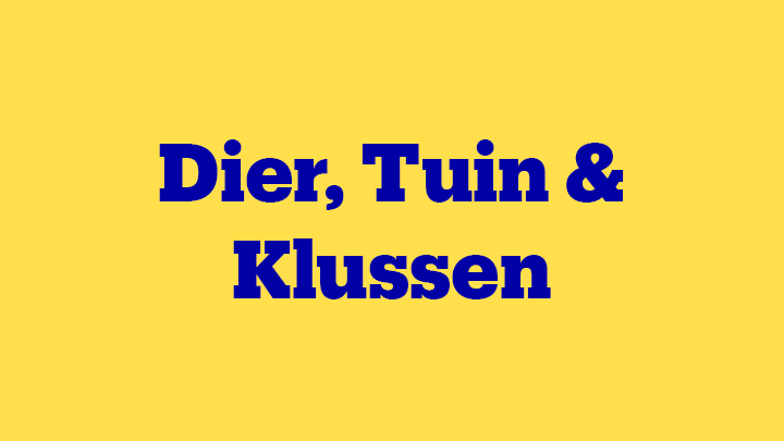 13diertuinklussen.png 13diertuinklussen.png