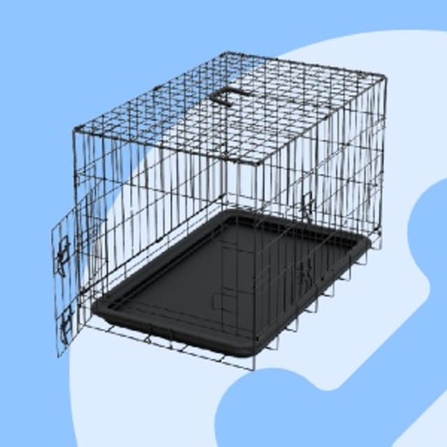 Puppywinkel_Benches.jpg Puppywinkel_Benches.jpg