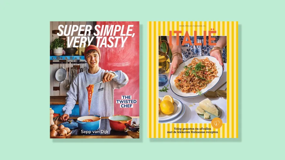 Top 10 koken april.png Top 10 koken april.png
