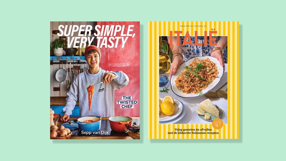 Top 10 koken april.png Top 10 koken april.png