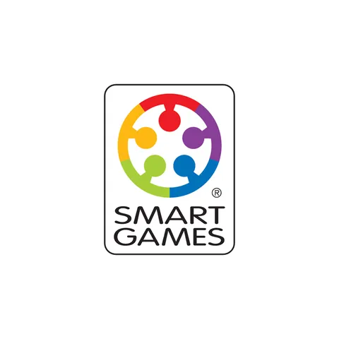 SmartGames