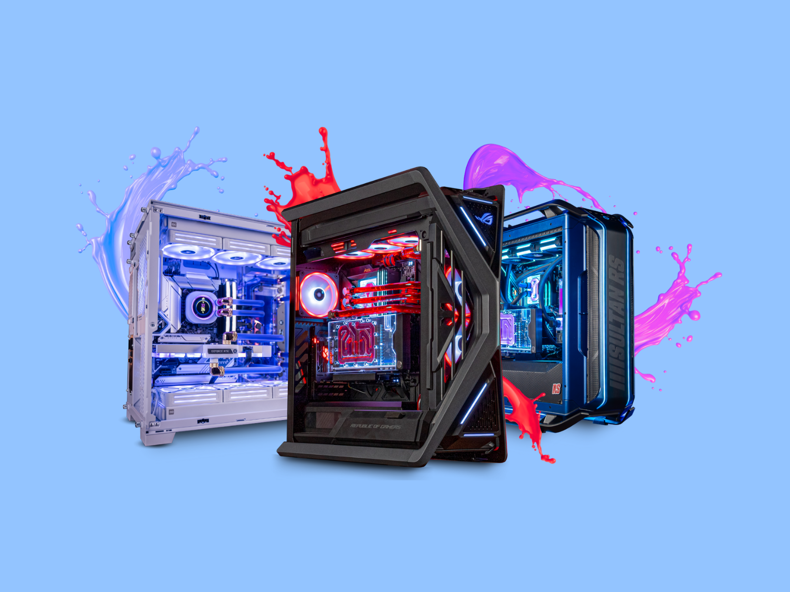 Ontwerp zonder titel (15).png