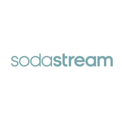 SodaStream