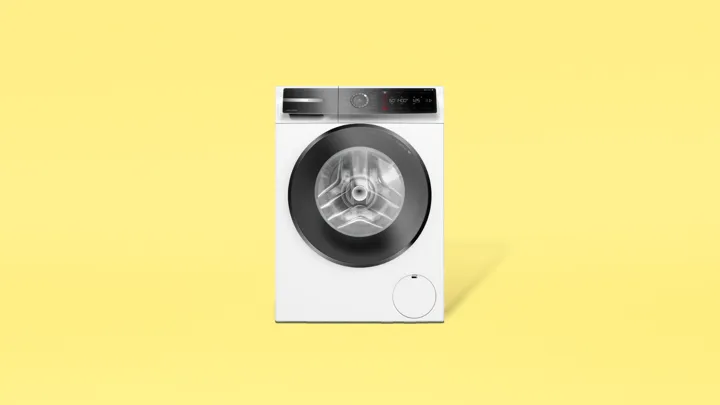 Huishoudelijk refurbished geel.png Huishoudelijk refurbished geel.png
