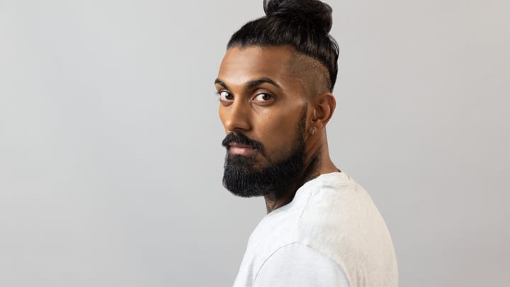 langebaard_barbershop.png langebaard_barbershop.png