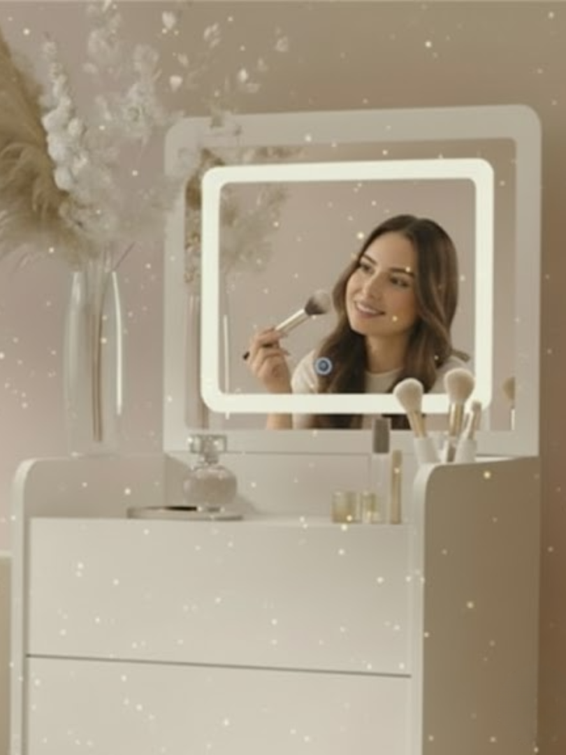 mazazu-product_catalog-2.png