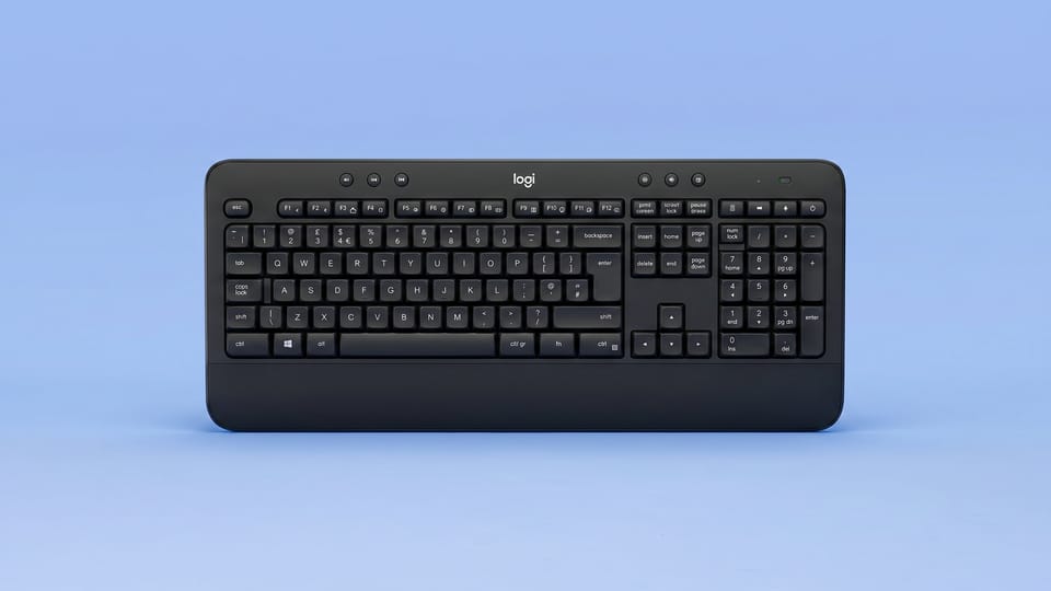 Azertyfr.png Azertyfr.png
