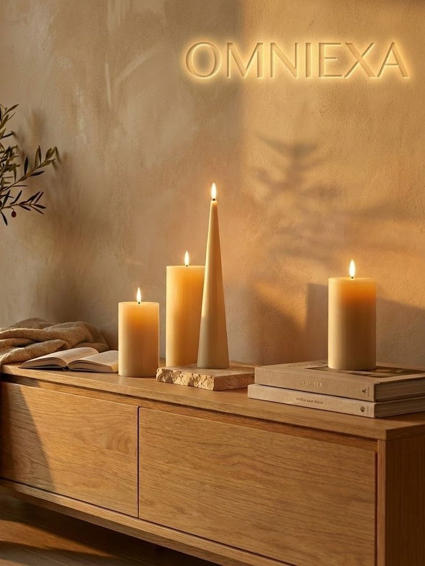 omniexa-product_catalog-1.jpeg
