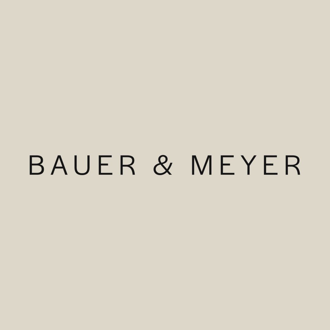 bauer_meyer