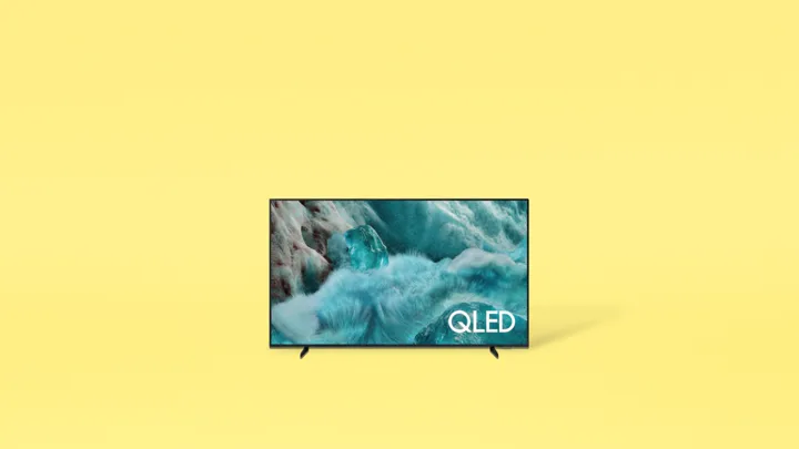 Televisie refurbished geel.png Televisie refurbished geel.png