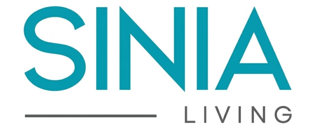sinia_living
