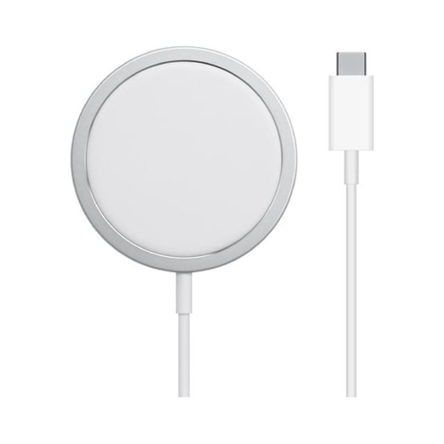 Apple1.jpg Apple1.jpg