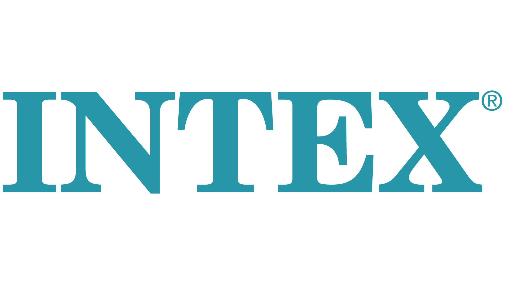 Intex | bol