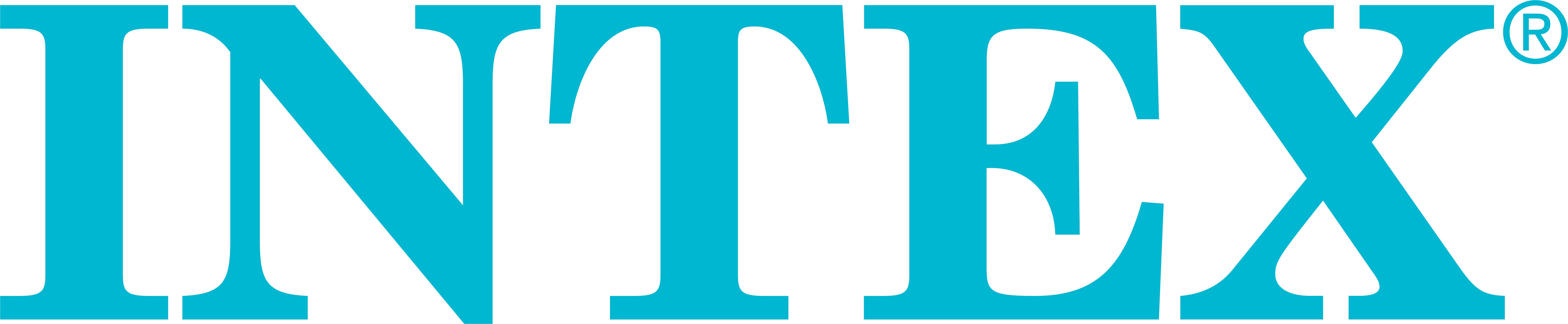 intex