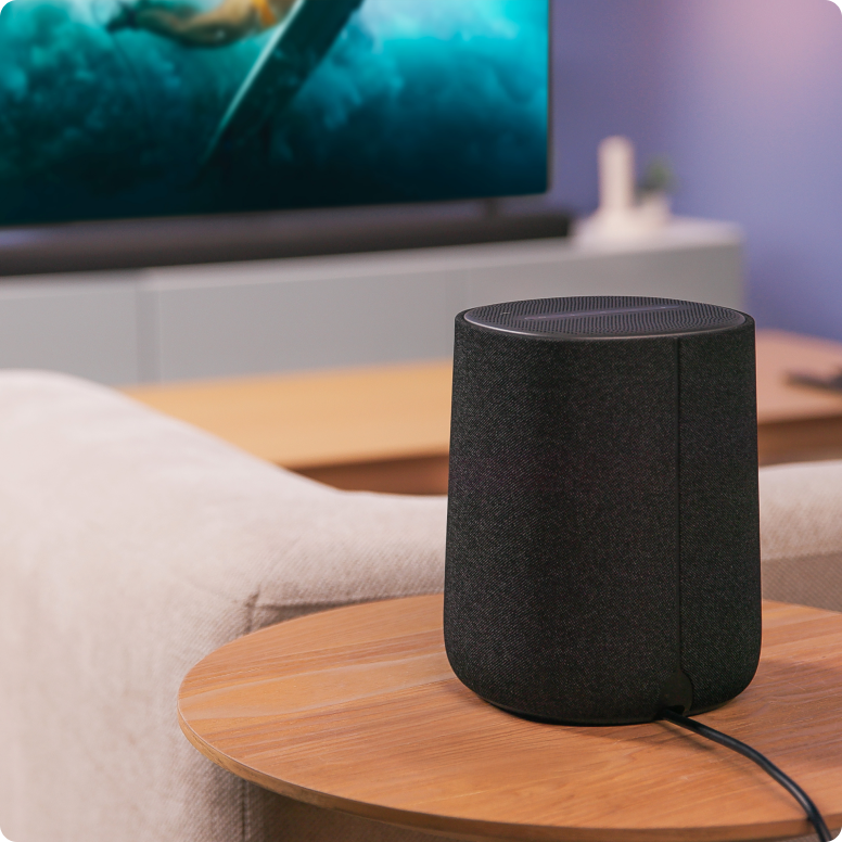 enchant-speaker-in-woonkamer.png
