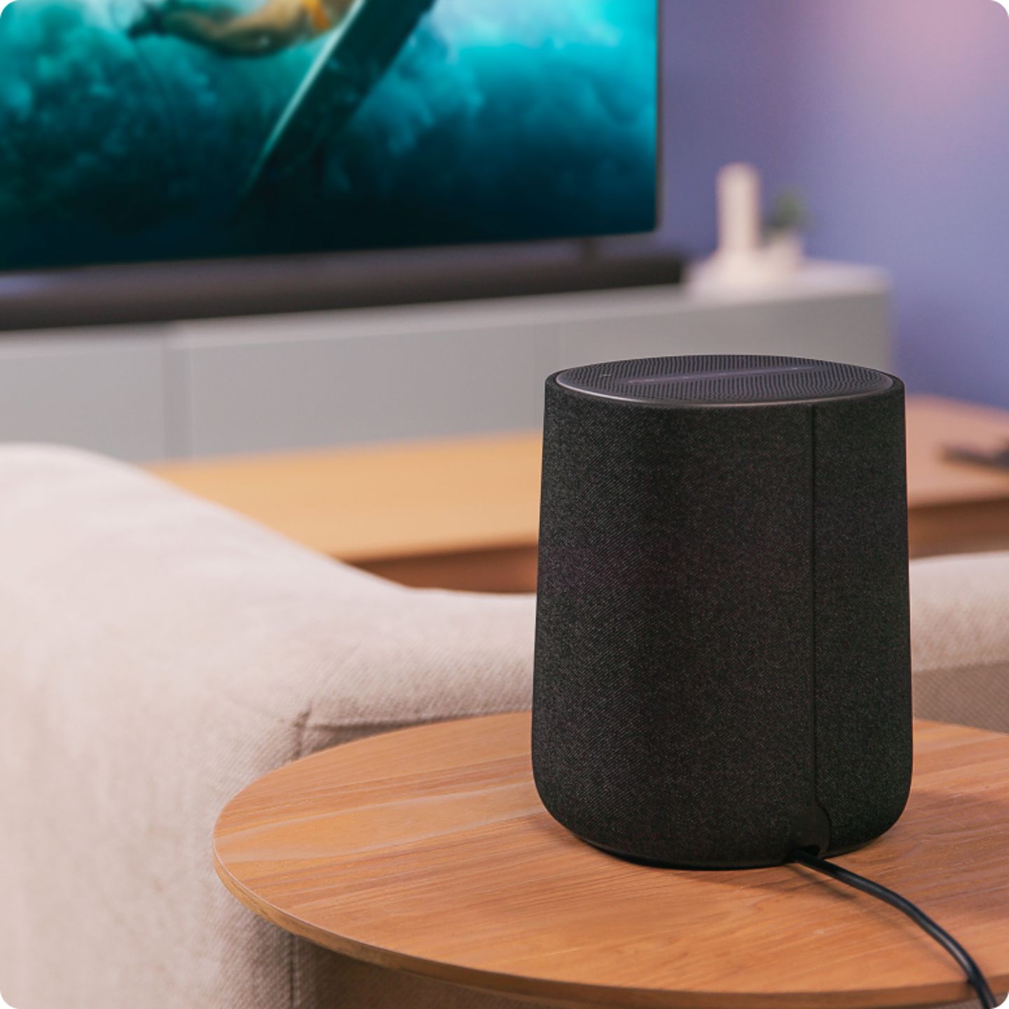 enchant-speaker-in-woonkamer.png
