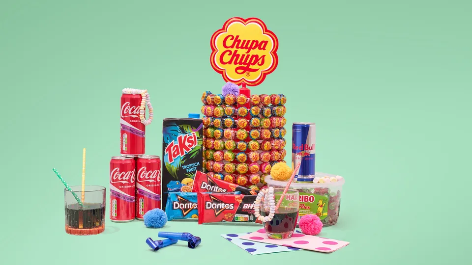 9 Feestje 2024_Q4_BulkShoot.jpg 9 Feestje 2024_Q4_BulkShoot.jpg