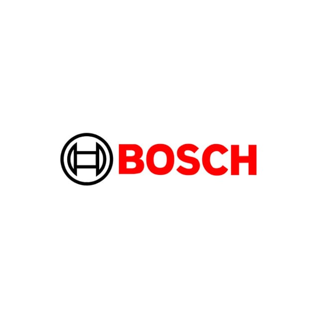 merken Bosch merken Bosch