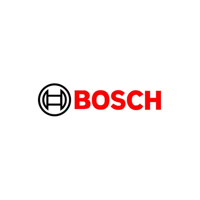 merken Bosch