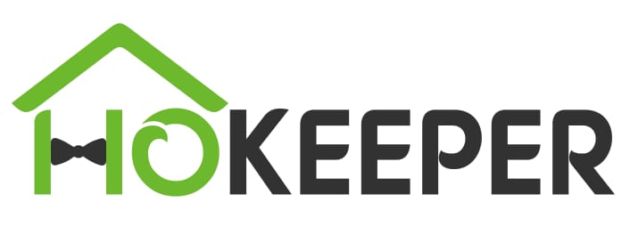 hokeeper