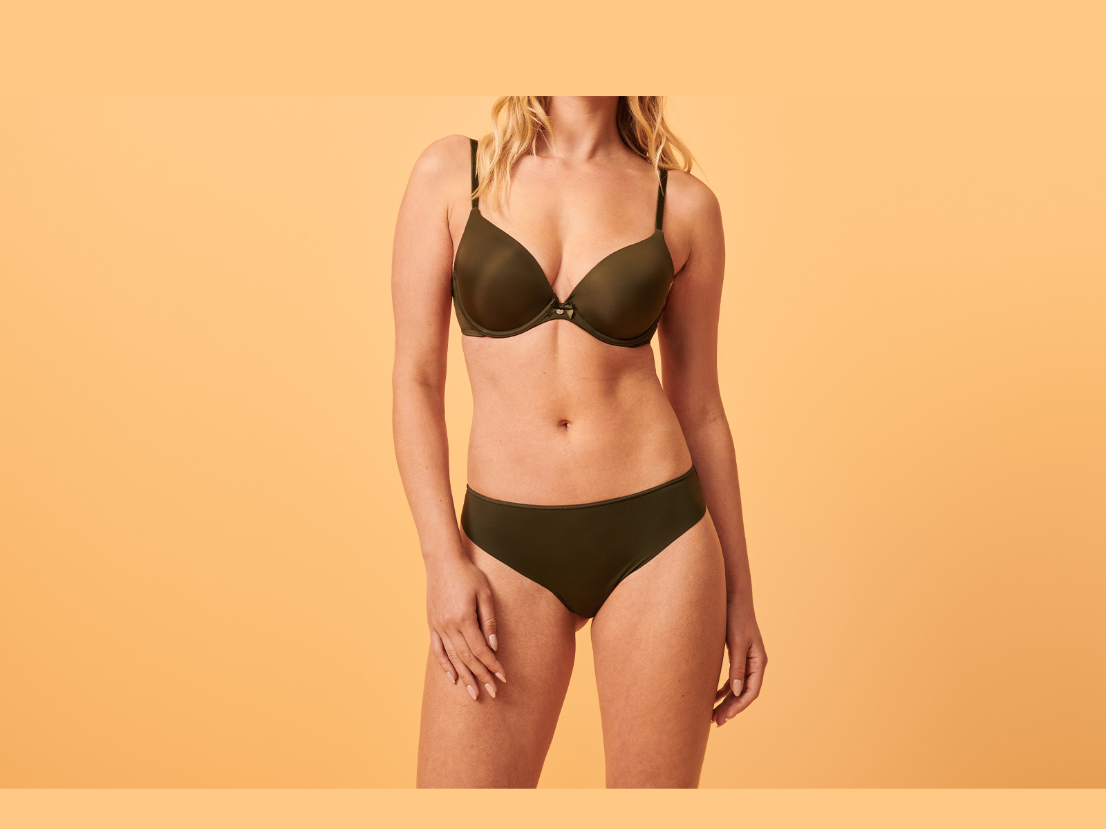 Mode_AlwaysOn_2025_lingerie_1600x1200.jpg