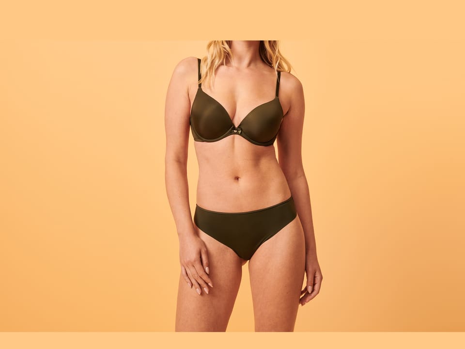 Mode_AlwaysOn_2025_lingerie_1600x1200.jpg