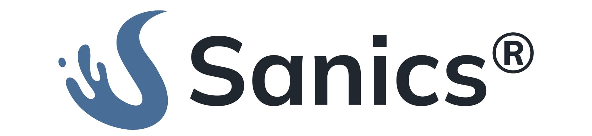 sanics