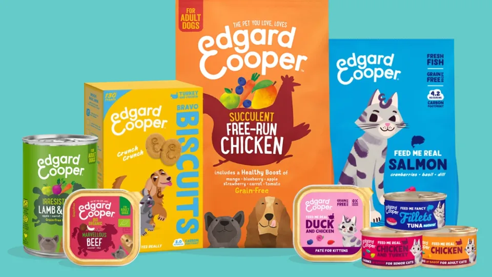 Edgard Cooper Card.png Edgard Cooper Card.png
