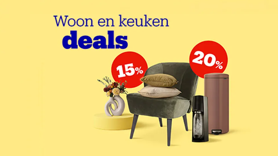 Sale-Solden_Wonen-Keuken_NL_Flex_CP_741x300.jpg Sale-Solden_Wonen-Keuken_NL_Flex_CP_741x300.jpg