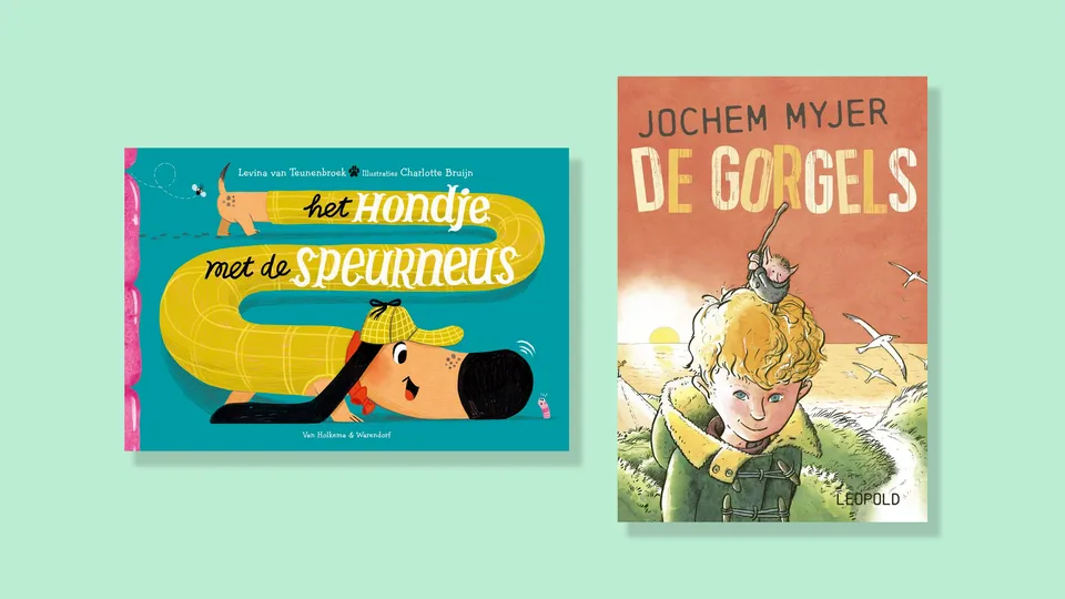 Top 10 voorlezen.png Top 10 voorlezen.png