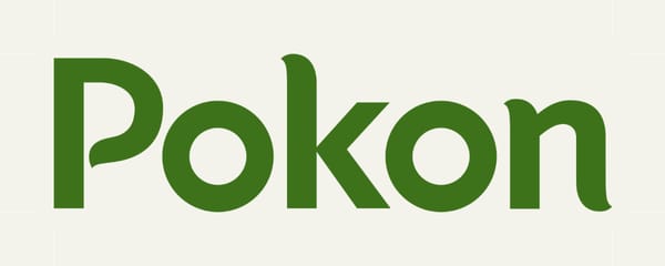 pokon