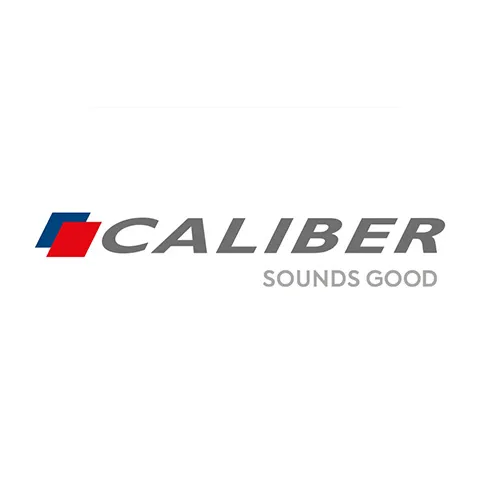 Caliber