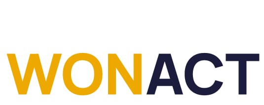wonact