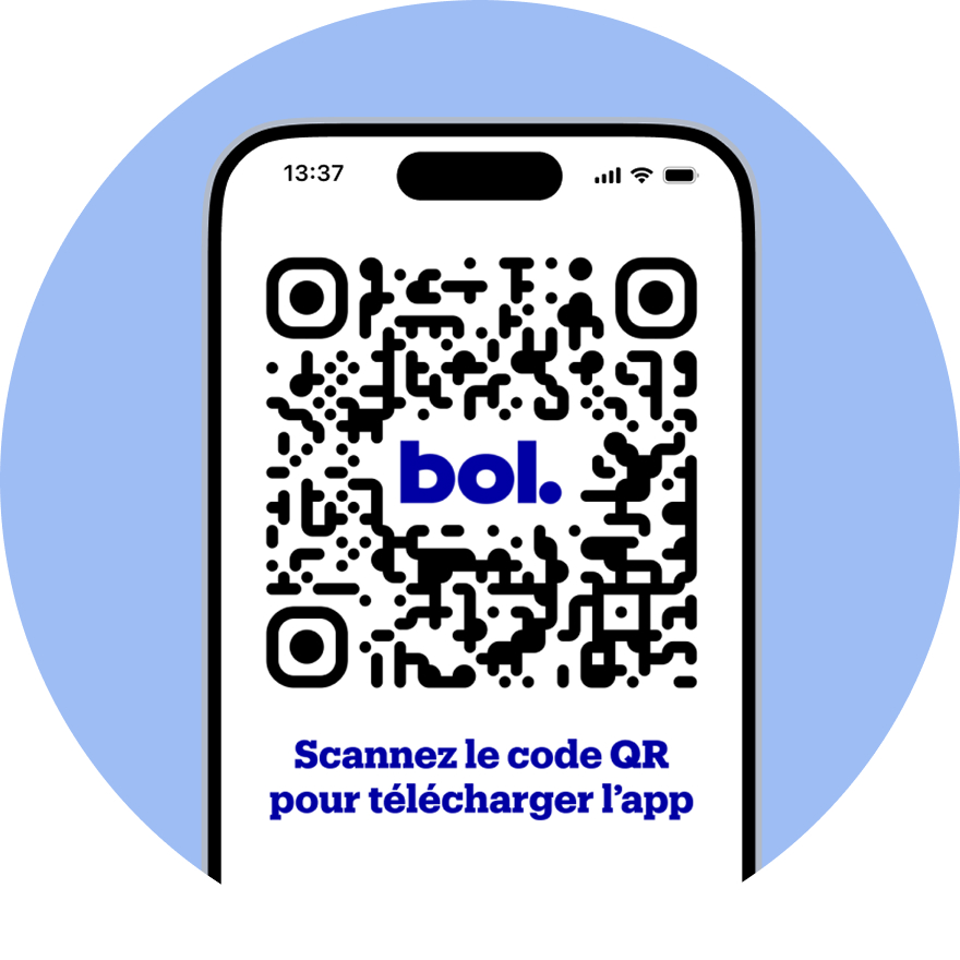 app-qr-code-fr.jpg