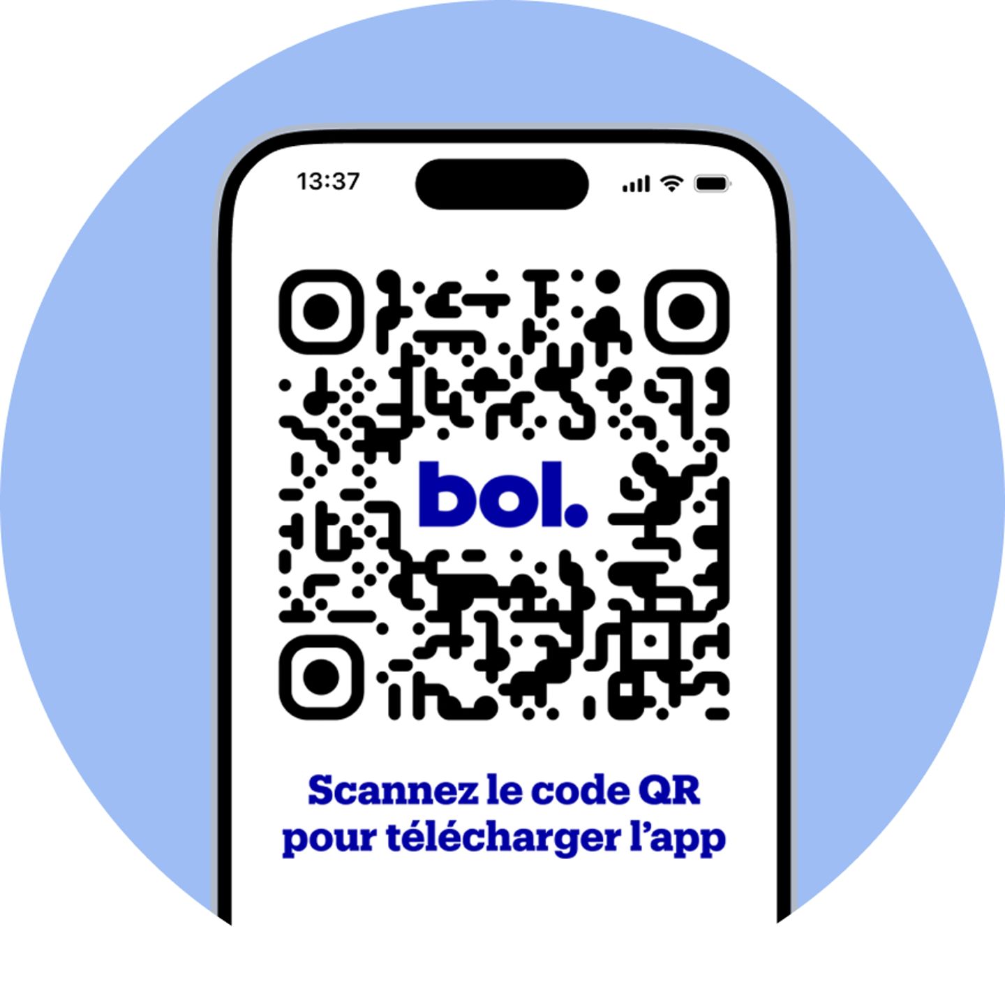 app-qr-code-fr.jpg